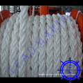 Mooring Rope